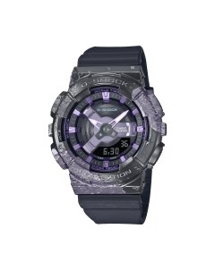 Часы наручные женские Casio