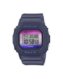 Часы наручные женские Casio