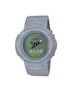 Часы наручные унисекс Casio