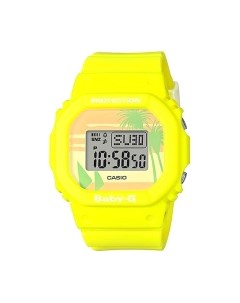 Часы наручные женские Casio