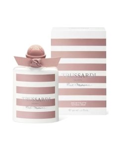 Туалетная вода Trussardi