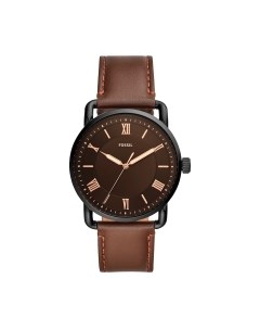 Часы наручные мужские Fossil