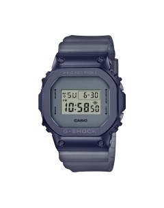 Часы наручные унисекс Casio