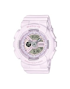 Часы наручные женские Casio