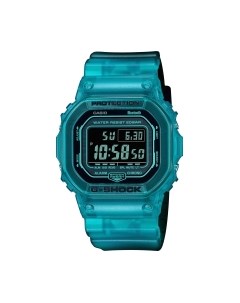 Часы наручные мужские Casio