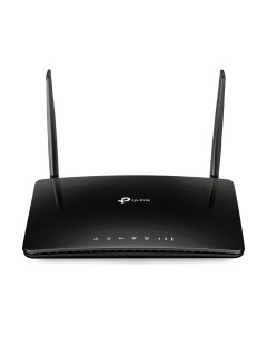 Беспроводной маршрутизатор Archer MR500 Tp-link