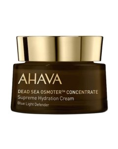 Крем для лица Ahava