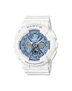 Часы наручные женские Casio