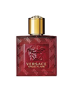 Парфюмерная вода Versace