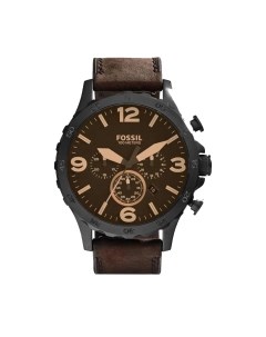 Часы наручные мужские Fossil