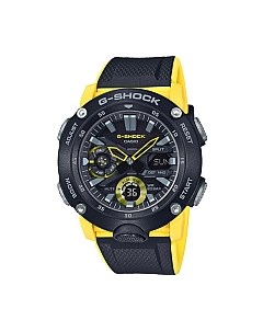 Часы наручные мужские Casio