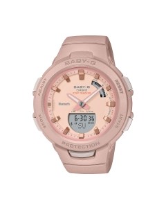 Часы наручные женские Casio