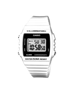 Часы наручные унисекс Casio