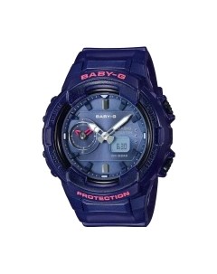 Часы наручные женские Casio