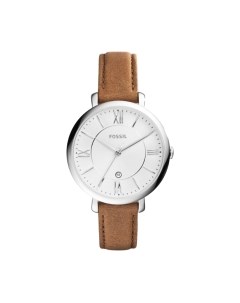 Часы наручные женские Fossil