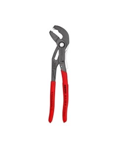 Клещи переставные Knipex