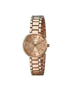 Часы наручные женские Anne klein