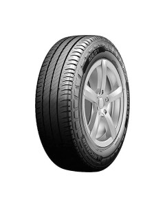 Летняя легкогрузовая шина Michelin