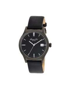 Часы наручные мужские Kenneth cole