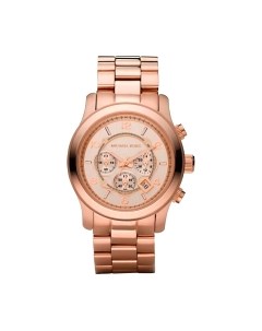 Часы наручные мужские Michael kors