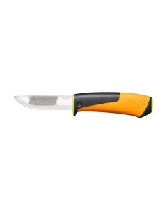 Нож строительный Fiskars