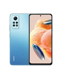 Смартфон Xiaomi