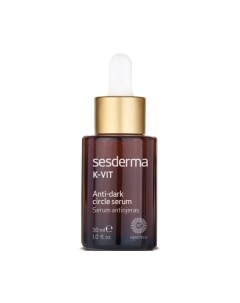 Сыворотка для век Sesderma