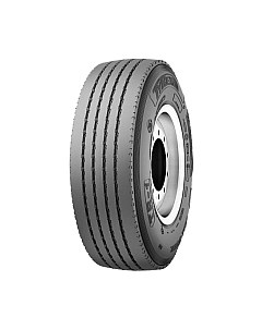 Грузовая шина All Steel TR-1 385/65R22.5 160K Прицеп Tyrex