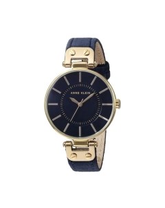 Часы наручные женские Anne klein