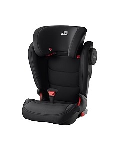 Автокресло Britax romer