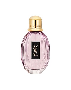 Парфюмерная вода Yves saint laurent