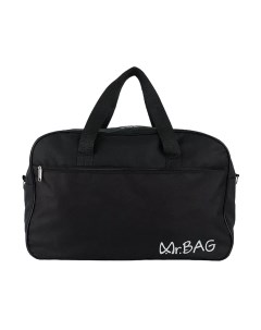 Сумка дорожная Mr.bag