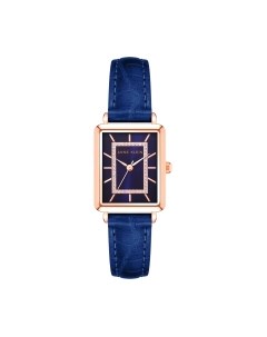 Часы наручные женские Anne klein