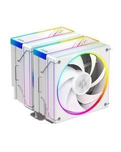 Кулер для процессора Id-cooling