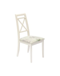 Стул Picasso 45x53x97 Tetchair