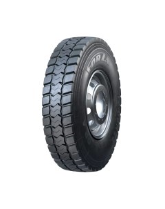 Грузовая шина Forza OR A 12.00R20 156/153F Kama