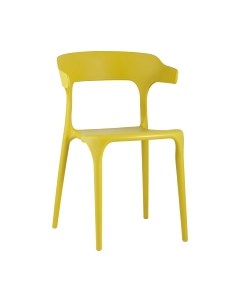 Стул Stool group