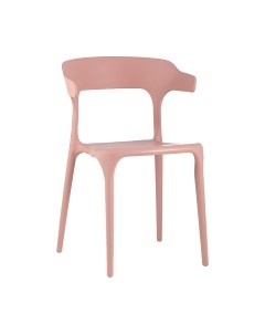 Стул Stool group