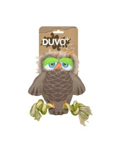 Игрушка для собак Duvo plus