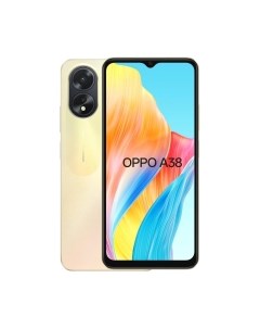 Смартфон Oppo