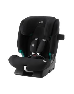 Автокресло Britax romer