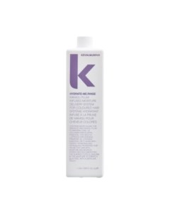 Кондиционер для волос Kevin.murphy