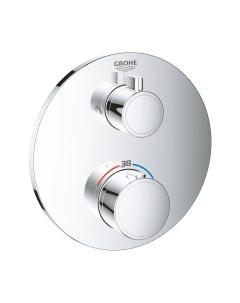 Смеситель Grohe