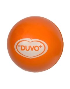 Игрушка для собак Duvo plus