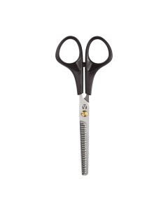 Ножницы филировочные Scissors Studio Thinning 28T 6 / T66860 Artero