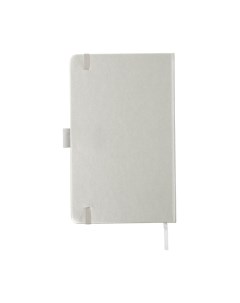 Блокнот Journalbooks