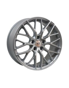 Литой диск Rst wheels