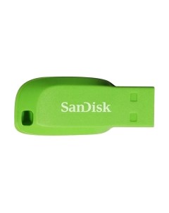 Usb flash накопитель Sandisk