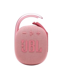 Портативная колонка Jbl