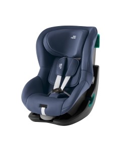 Автокресло Britax romer